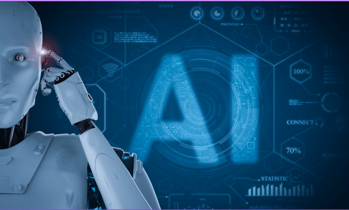 How Artificial Intelligence Can Help The Development Of Your Website