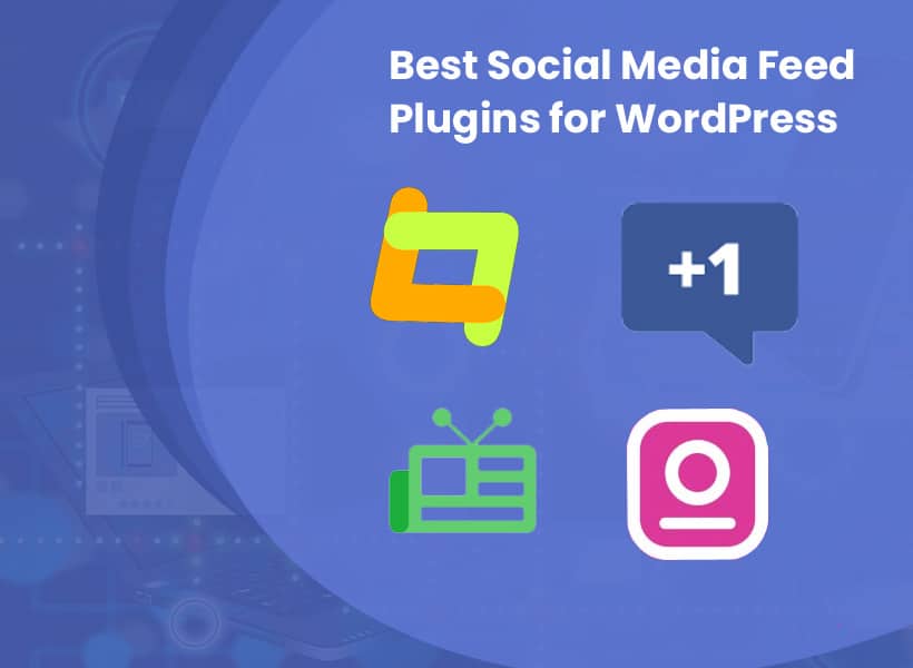 Best-Social-Media-Feed-Plugins-for-WordPress