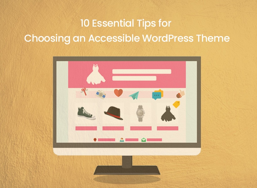 What-is-an-Accessibility-Ready-WordPress-Theme