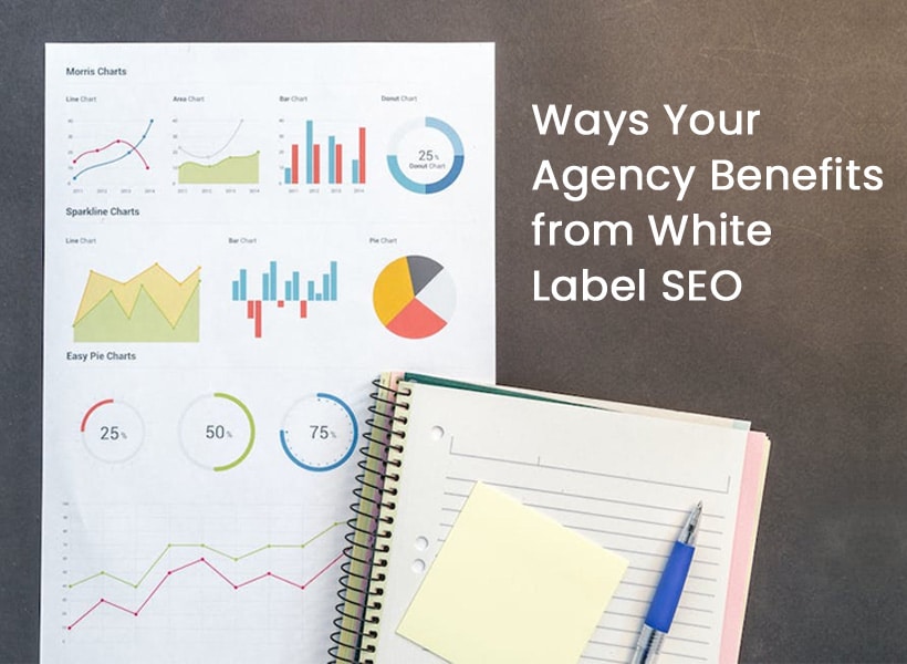 Ways-Your-Agency-Benefits-from-White-Label-SEO