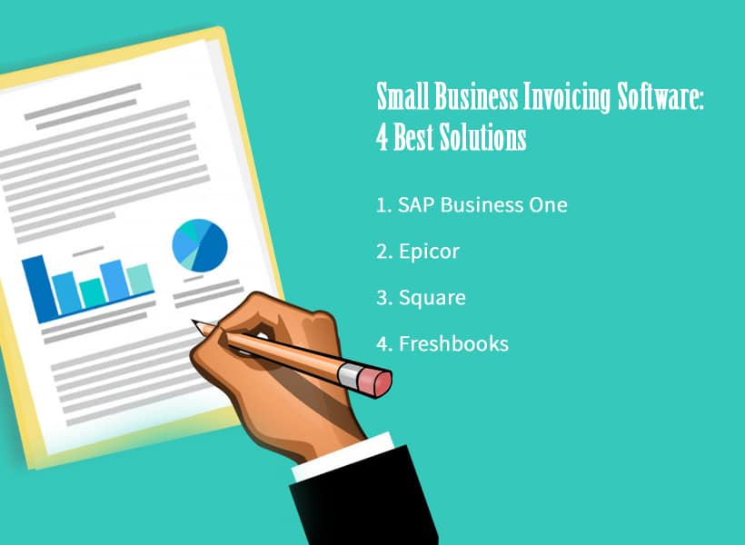 Small-Business-Invoicing-Software-4-Best-Solutions