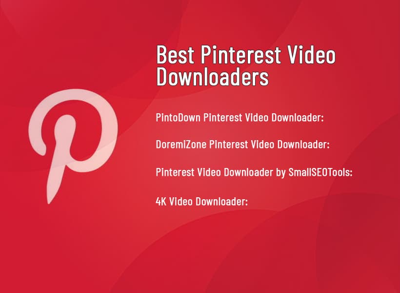 Offline video best sale downloader app