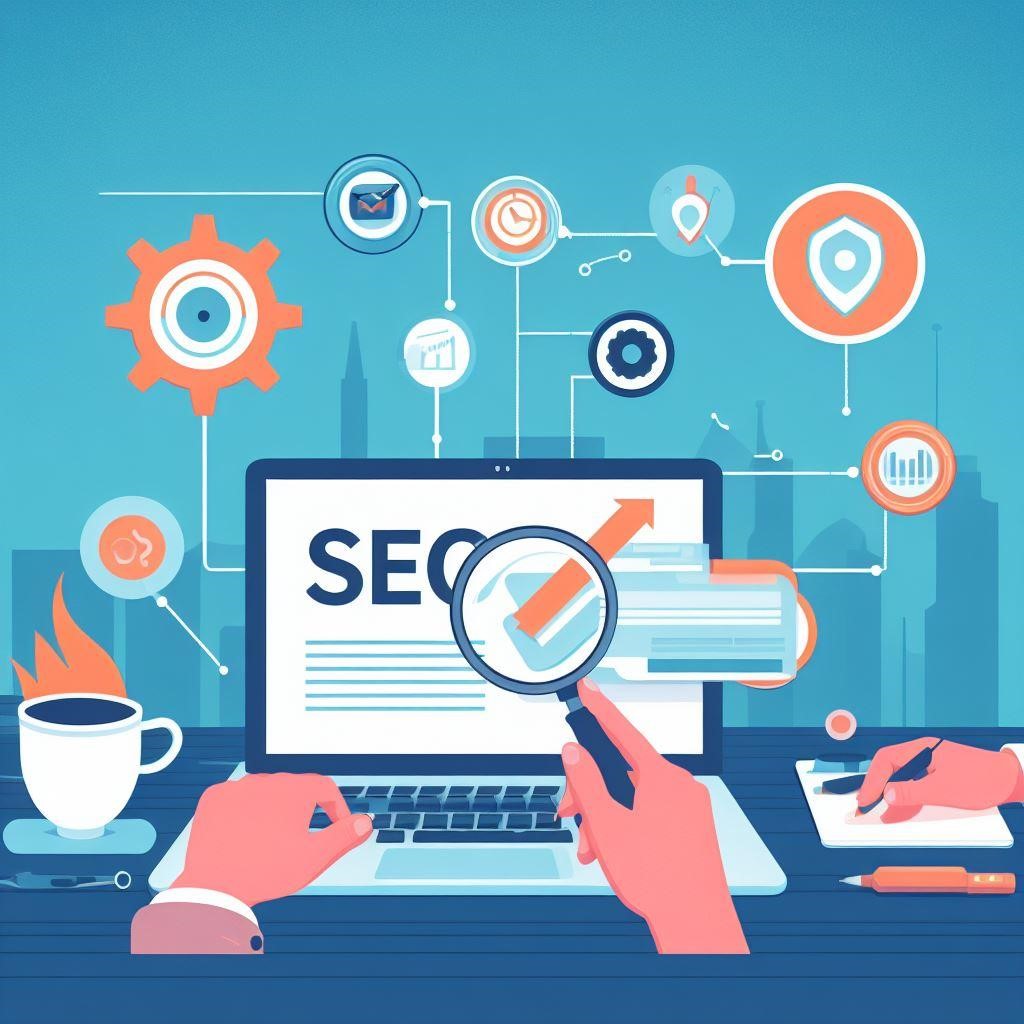 SEO Without Backlinks