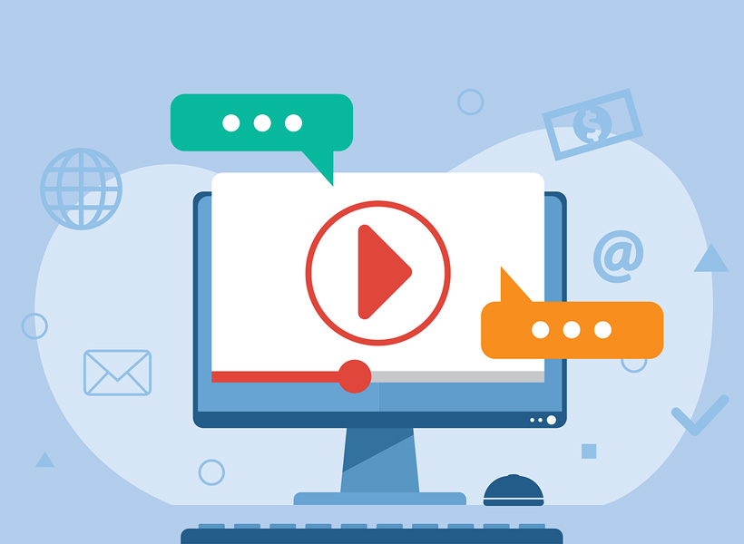 The-Power-of-Video-Marketing-on-Your-Website