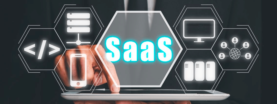 What is an SEO Agency for SaaS?