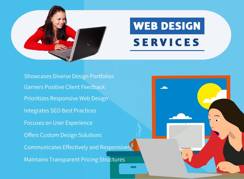 8-Signs-That-You-have-Found-the-Right-Web-Design-Services-Provider