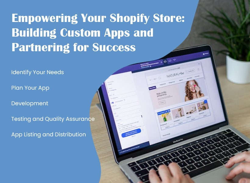 Empowering-Your-Shopify-Store-Building-Custom-Apps-and-Partnering-for-Success