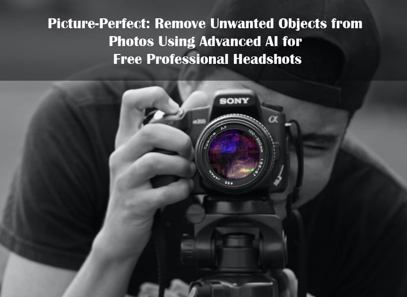 Picture-Perfect-Remove-Unwanted-Objects-from