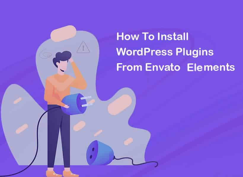 How-To-Install-WordPress-Plugins-From-Envato-Elements