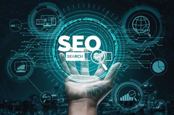 Everything You Need to Know About WordPress SEO: Optimize Your Site for Search Engines