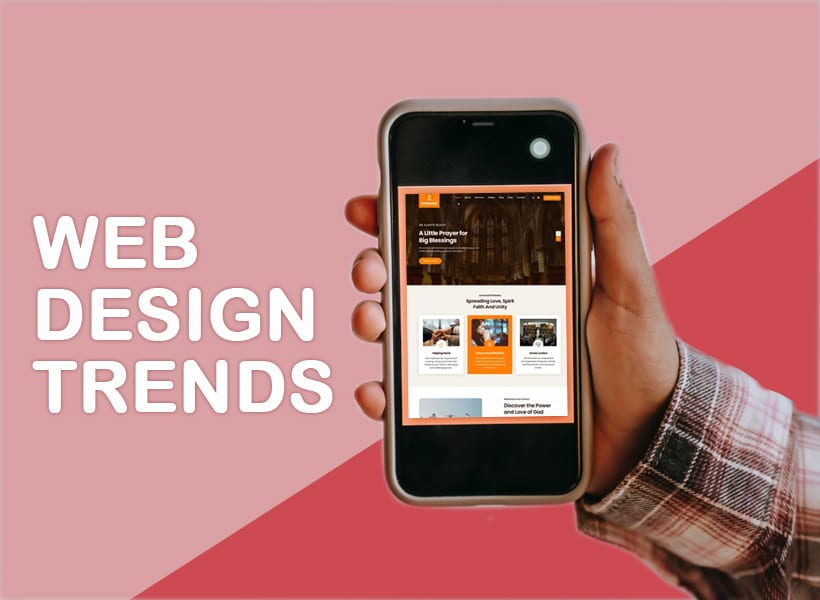 Stay-Ahead-of-the-Curve-Top-5-Web-Design-Trends-for-2024