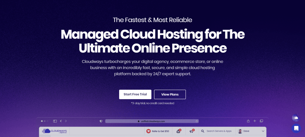 Cloudways Apps Review: Unleash Ultimate Performance!