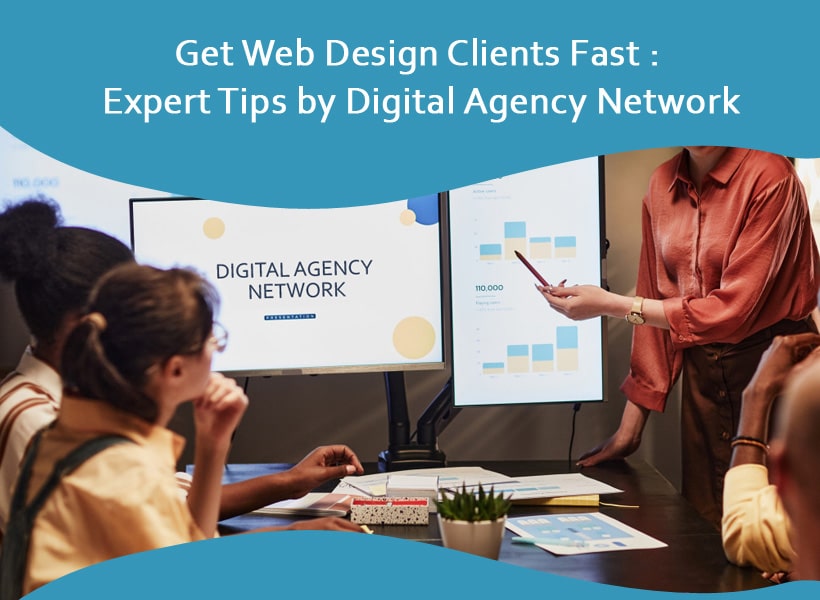 Expert-Tips-by-Digital-Agency-Network