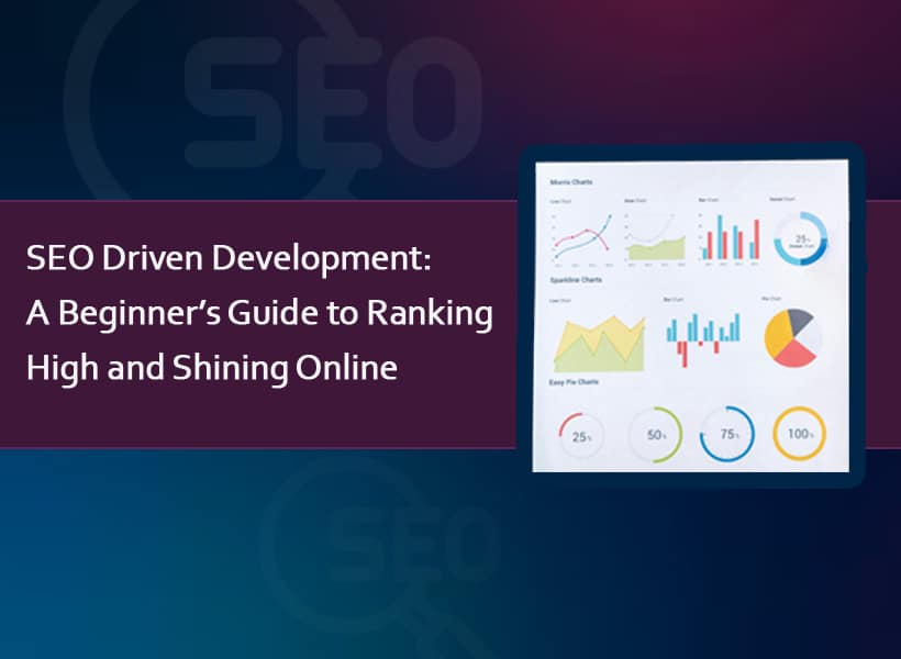 SEO-Driven-Development-A-Beginners-Guide-to-Ranking-High-and-Shining-Online