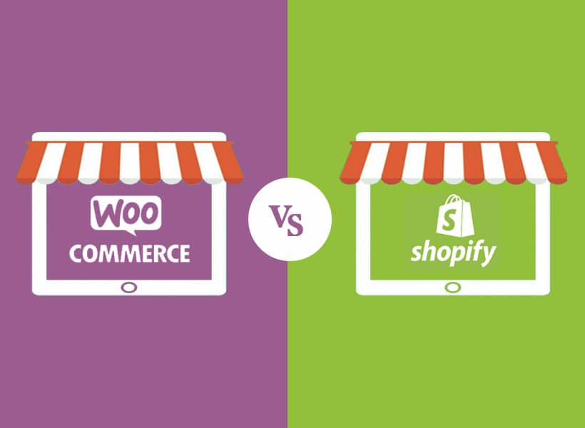 Shopify-Vs-WooCommerce
