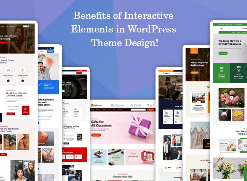 Benefits-of-Interactive-Elements-in-WordPress-Theme-Design