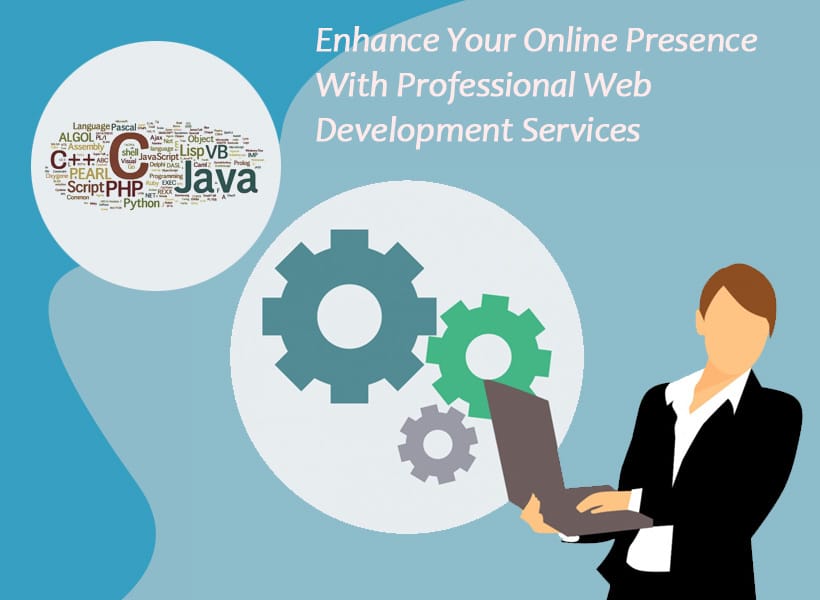 Enhance-Your-Online-Presence-With-Professional-Web-Development-Services