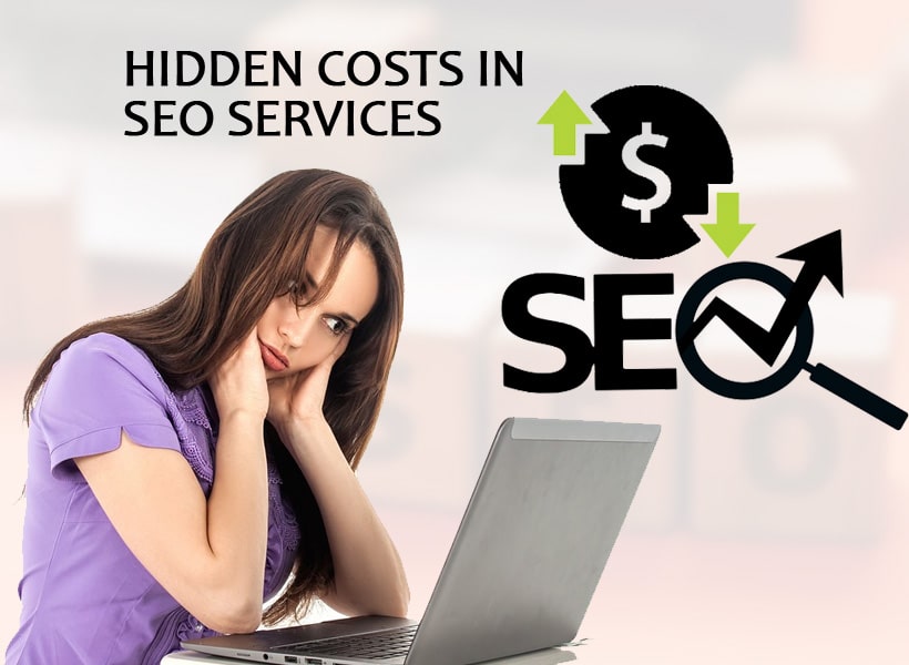 Hidden-Costs-in-SEO-Services