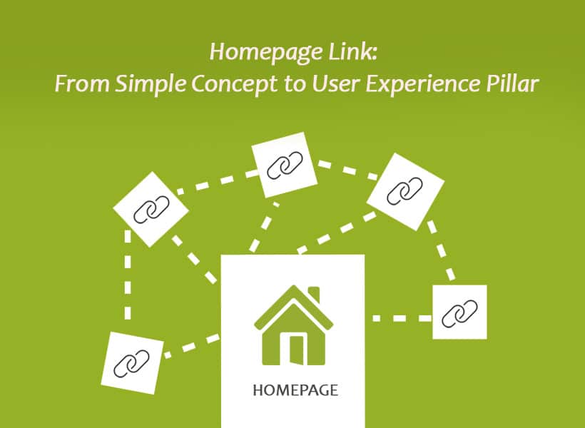 Homepage-Link-From-Simple-Concept-to-User-Experience-Pillar