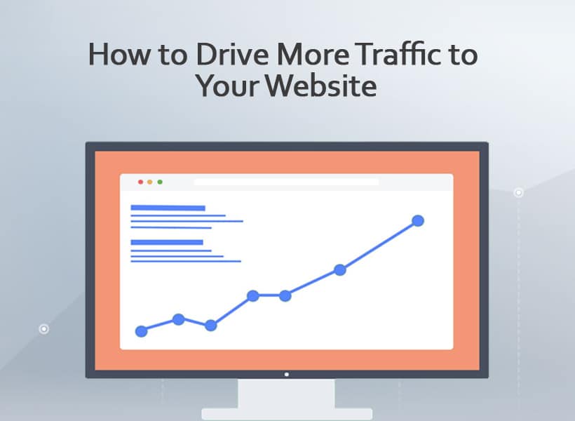 How-to-Drive-More-Traffic-to-Your-Website