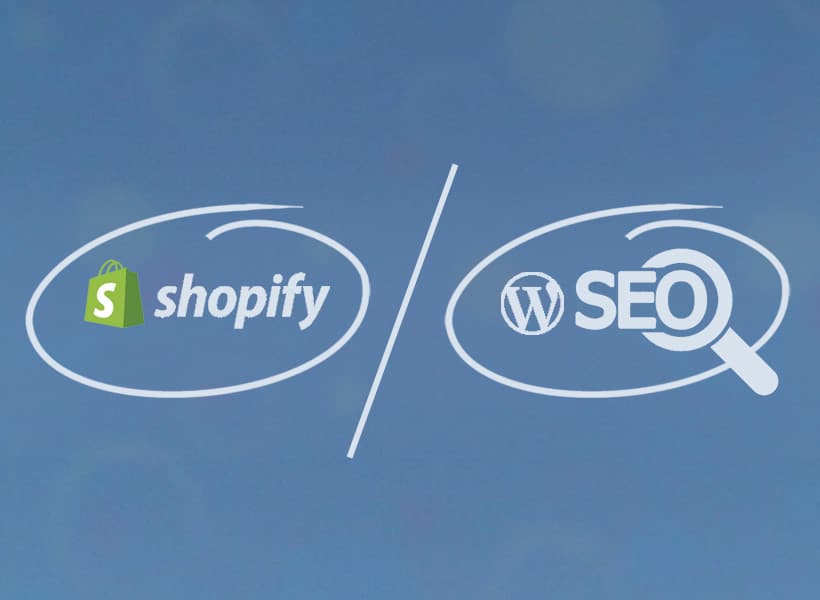 Shopify-vs-WordPress-SEO