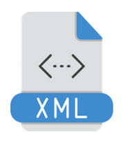 Use XML sitemap