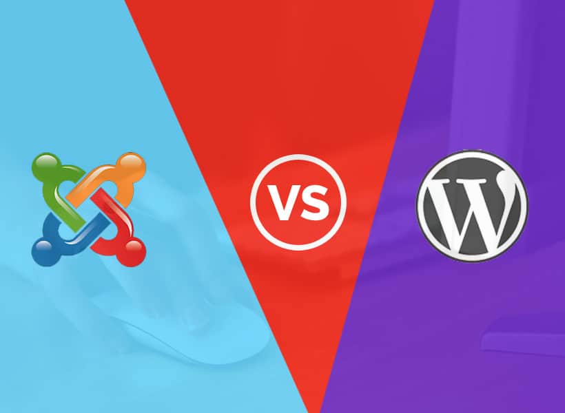 Joomla-vs-WordPress-professional-or-beginners