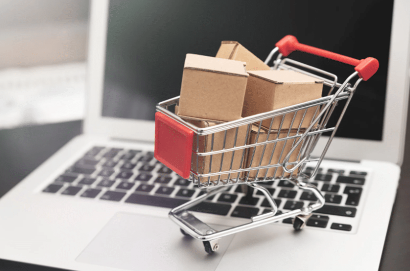 Maximizing Online Store Success with an eCommerce SEO Agency