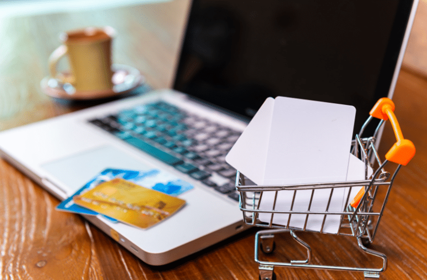 Choosing the Right eCommerce SEO Agency