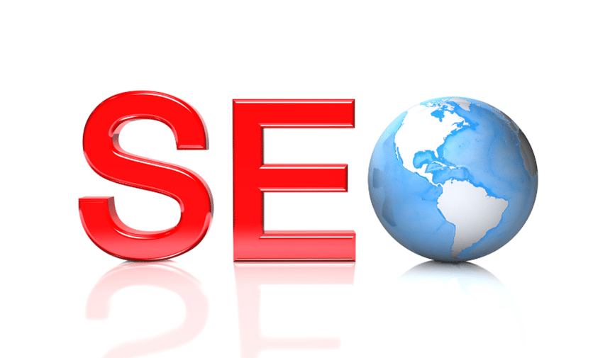 premier SEO agency in Melbourne boosting online presence