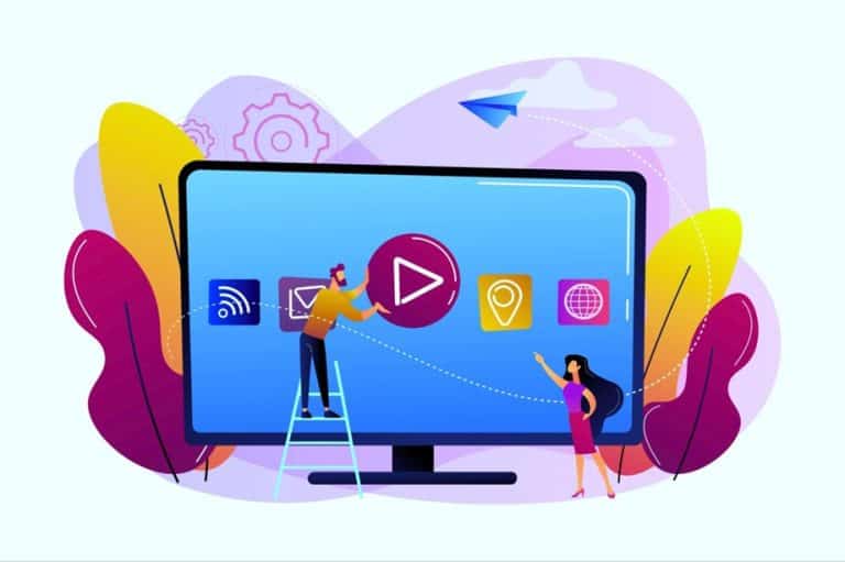 The Power of LiveAction Explainer Videos When and Why to Use Them