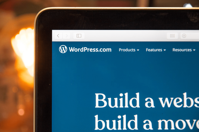 How Outsourcing WordPress Website Management Can Improve Your Business