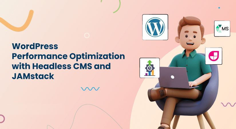 WordPress Performance Optimization