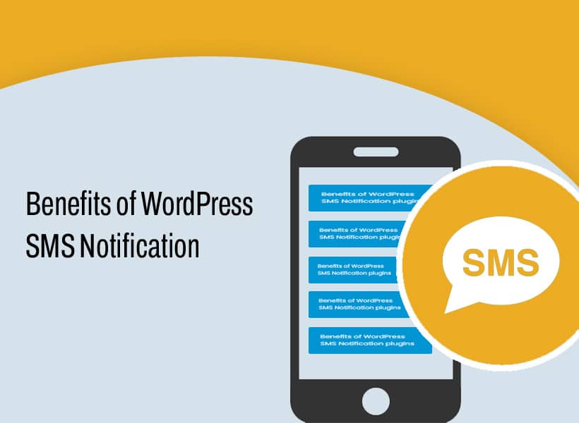 Benefits-of-WordPress-SMS-Notification