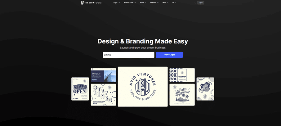 Design.com