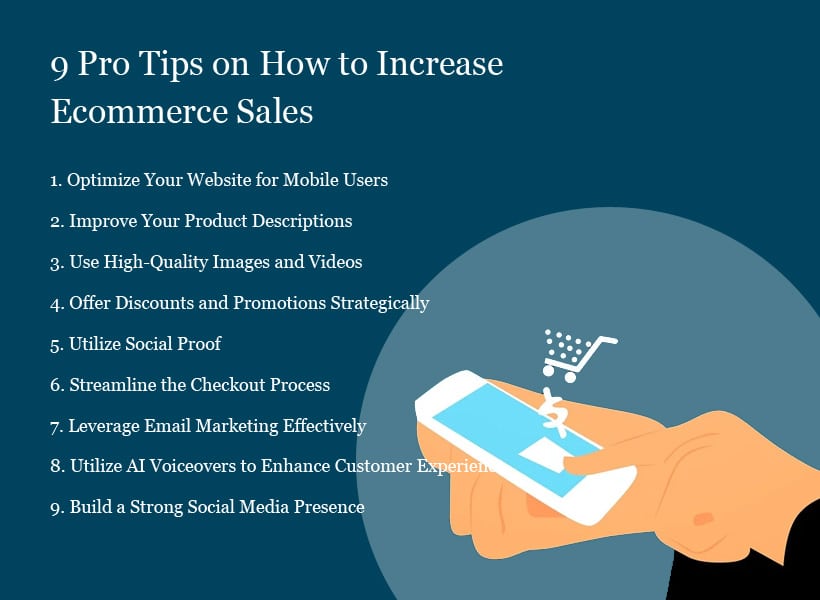 9-Pro-Tips-on-How-to-Increase-Ecommerce-Sales