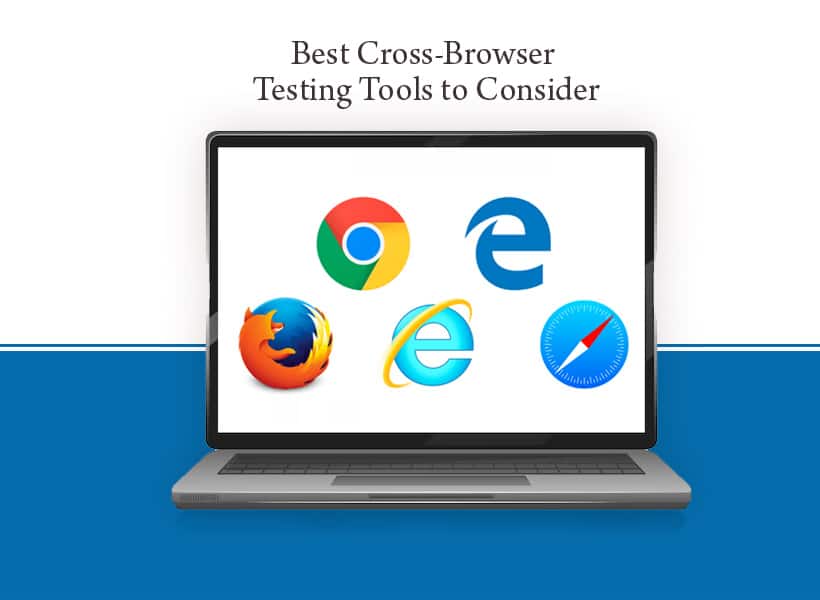 Best-Cross-Browser-Testing-Tools-to-Consider