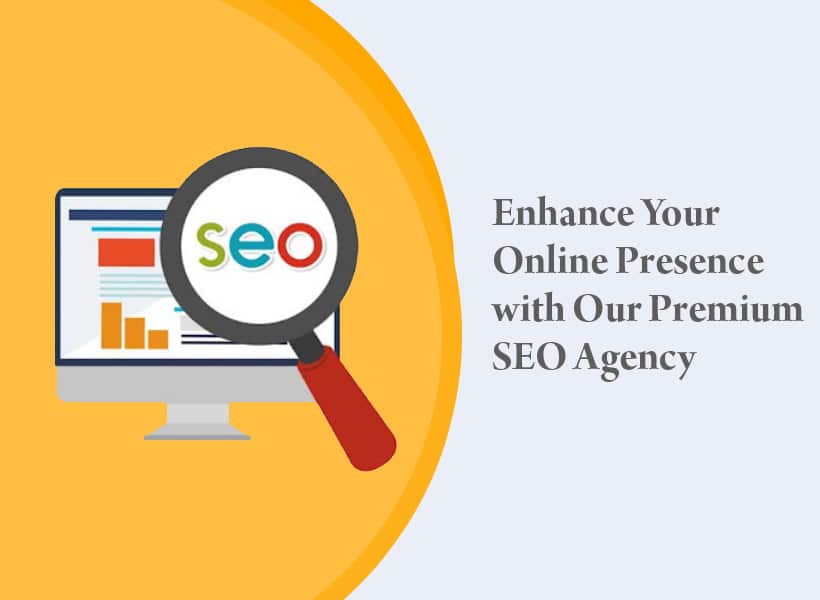 Enhance-Your-Online-Presence-with-Our-Premium-SEO-Agency