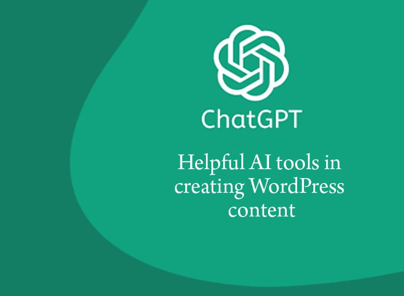 Helpful-AI-tools-in-creating-WordPress-content