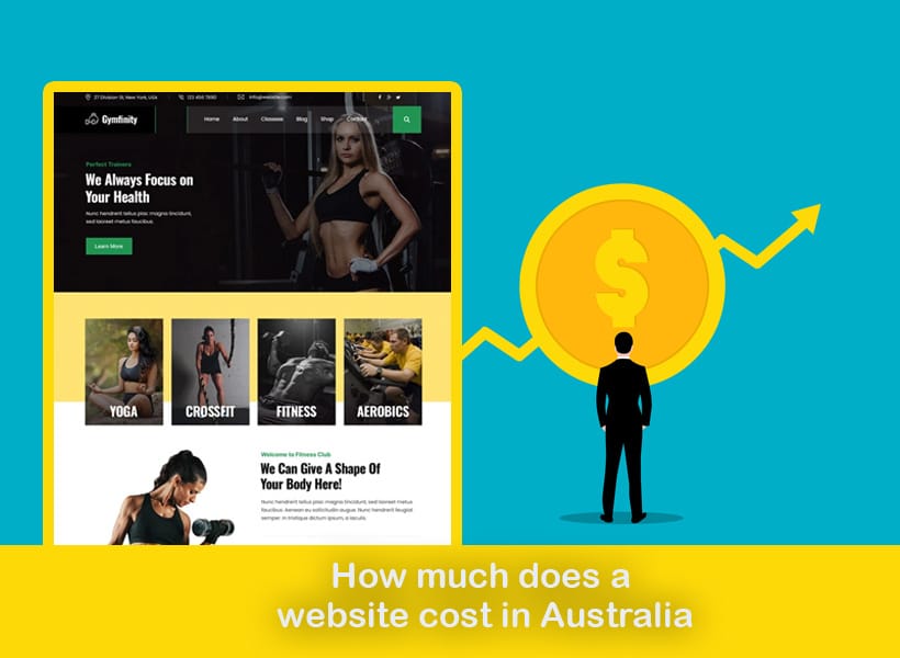 How-much-does-a-website-cost-in-Australia