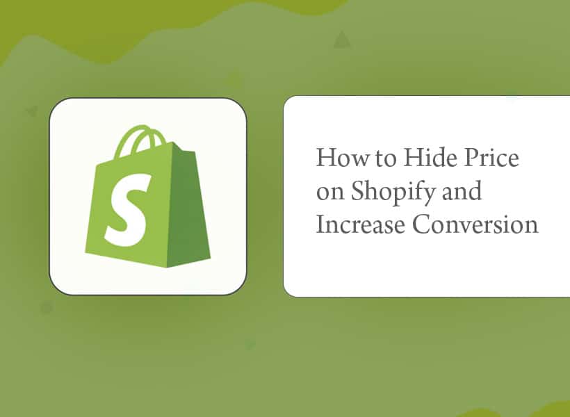 How-to-Hide-Price-on-Shopify-and-Increase-Conversion