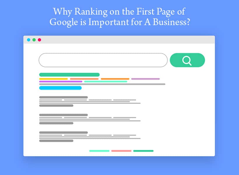 Why-Ranking-on-the-First-Page-of-Google-is-Important-for-A-Business