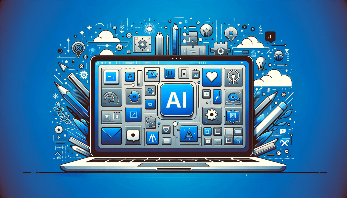 The Future of Content Creation with WordPress and AI