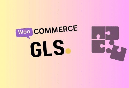 GLS WooCommerce