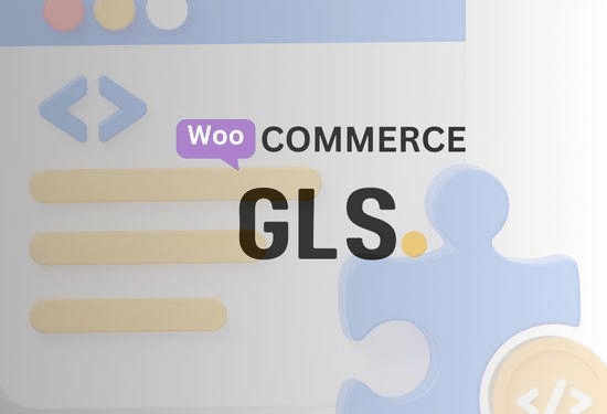 Configure the GLS WooCommerce Plugin