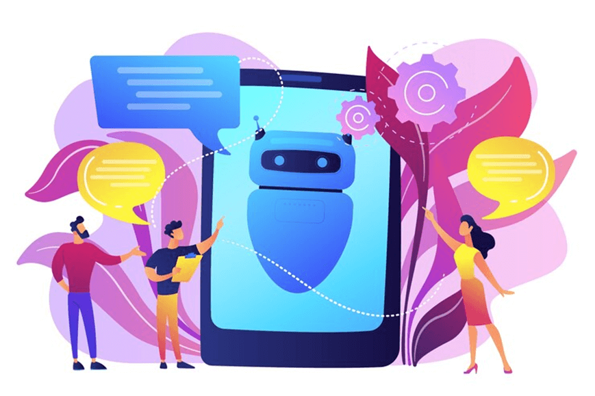 How AI Chatbots Are Revolutionizing WordPress Management