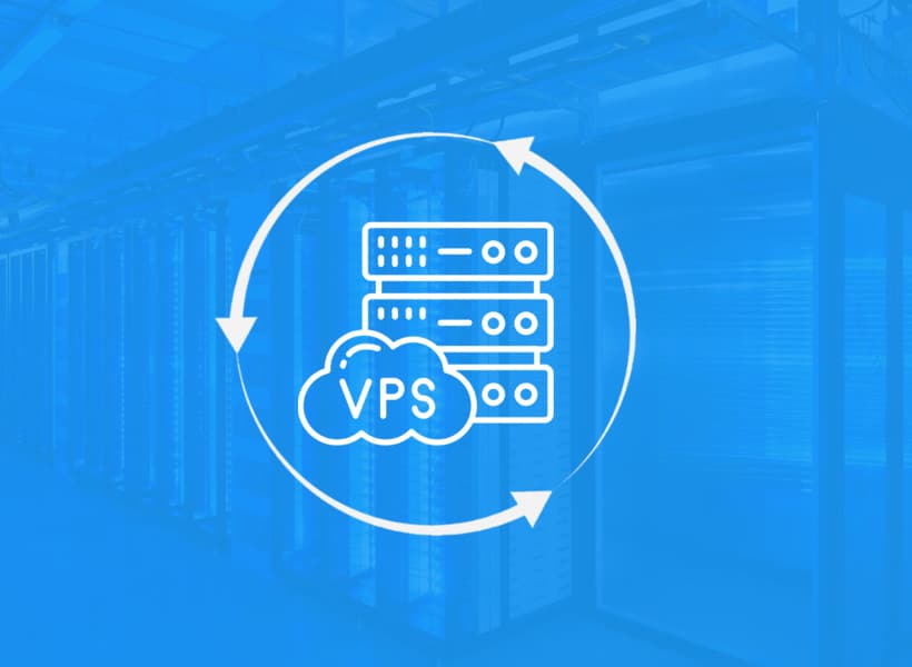 Unlock-the-Potential-of-Your-Website-with-VPS-Windows