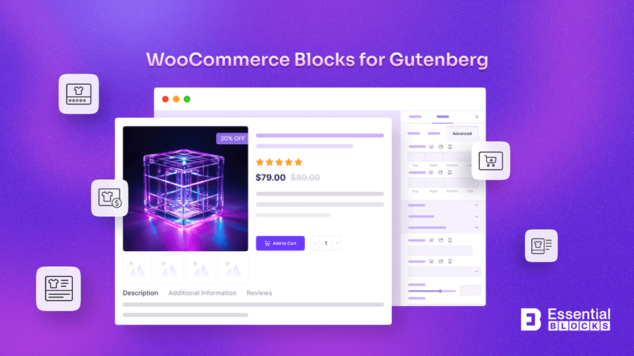 Simplify WooCommerce Store Management