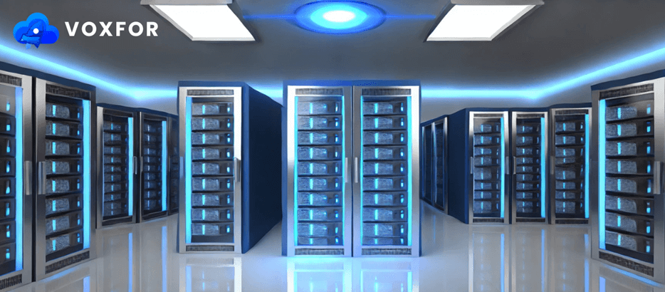 Web Hosting