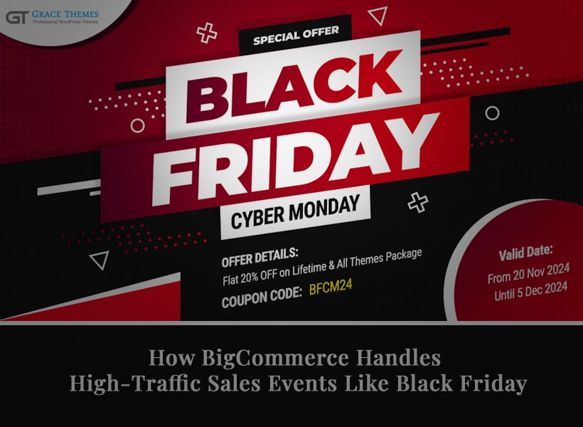 How-BigCommerce-Handles-High-Traffic-Sales-Events-Like-Black-Friday